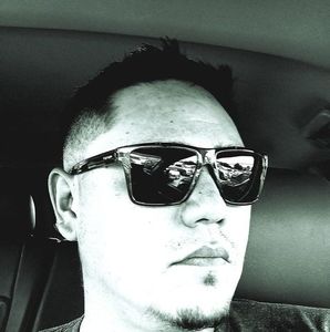 Meet your Posher, Jeremiah